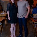 Cláudia E Rogério Rangel (2)