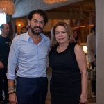 Cláudio E Iracema Vale (1)