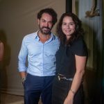 Cláudio E Renata Vale (1)