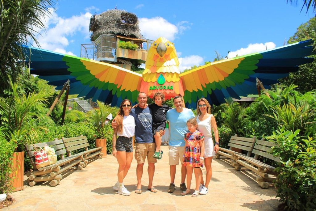 Creditos Click Beach 02_Easy Resize.com