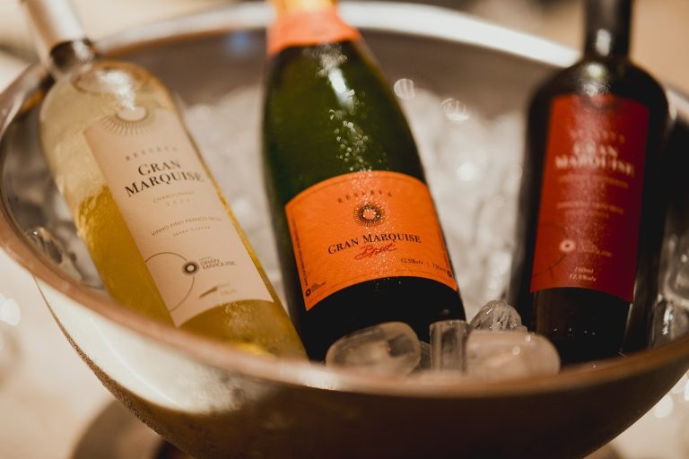 _DSC5586 (1)_Easy Resize.com