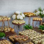 Dasart Promove Evento Voltado Para Corretores (1)