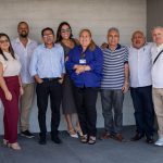 Dasart Promove Evento Voltado Para Corretores (13)