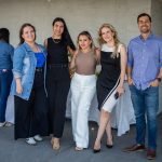 Dasart Promove Evento Voltado Para Corretores (17)