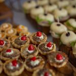 Dasart Promove Evento Voltado Para Corretores (2)