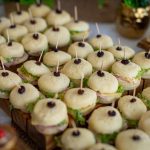 Dasart Promove Evento Voltado Para Corretores (3)