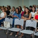 Dasart Promove Evento Voltado Para Corretores (38)