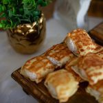 Dasart Promove Evento Voltado Para Corretores (4)