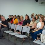 Dasart Promove Evento Voltado Para Corretores (41)