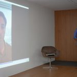 Dasart Promove Evento Voltado Para Corretores (44)