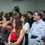 Dasart Promove Evento Voltado Para Corretores (45)