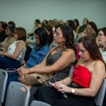 Dasart Promove Evento Voltado Para Corretores (47)