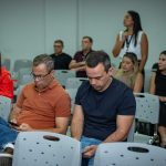 Dasart Promove Evento Voltado Para Corretores (48)