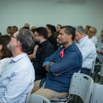 Dasart Promove Evento Voltado Para Corretores (49)