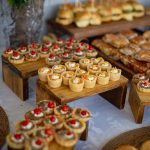 Dasart Promove Evento Voltado Para Corretores (5)