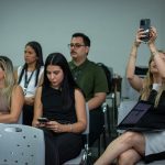 Dasart Promove Evento Voltado Para Corretores (50)