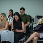 Dasart Promove Evento Voltado Para Corretores (51)