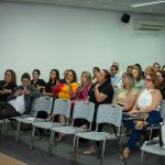 Dasart Promove Evento Voltado Para Corretores (53)