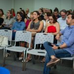 Dasart Promove Evento Voltado Para Corretores (55)