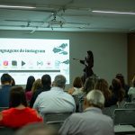 Dasart Promove Evento Voltado Para Corretores (56)