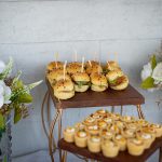 Dasart Promove Evento Voltado Para Corretores (6)