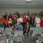 Dasart Promove Evento Voltado Para Corretores (62)