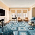 Design Sem Nome 21 800x533