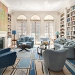 Design Sem Nome 22 800x533