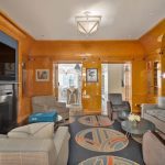 Design Sem Nome 23 800x533