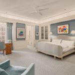 Design Sem Nome 24 800x533