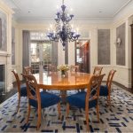 Design Sem Nome 25 800x533