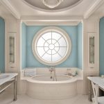 Design Sem Nome 26 800x533