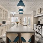 Design Sem Nome 27 800x533