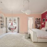 Design Sem Nome 28 800x533