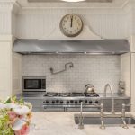 Design Sem Nome 29 800x533