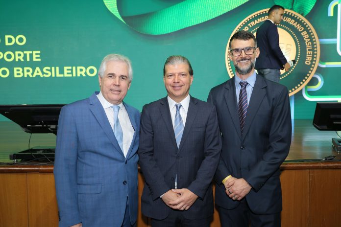 Edmundo Pinheiro, Mário Albuquerque E Dimas Barreira (1)(1)