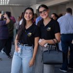 Eduarda Lima E Aline Kelly Martins (2)