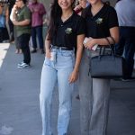 Eduarda Lima E Aline Kelly Martins (3)