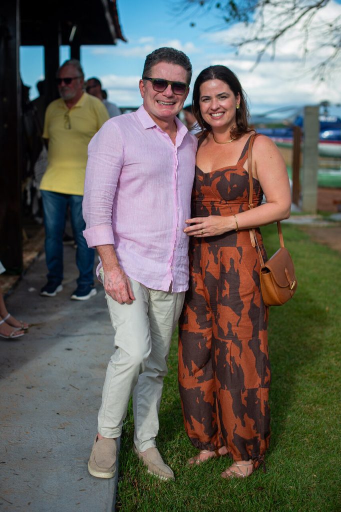 Eduardo Pinheiro E Adriana Sá (4)_Easy Resize.com