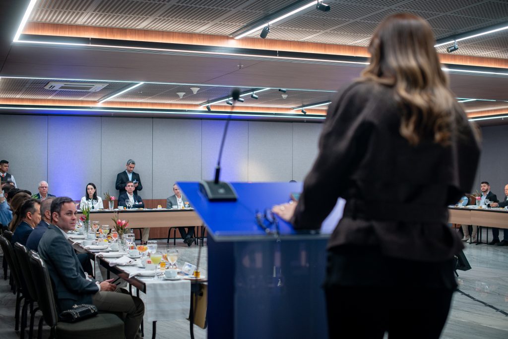 Emília Buarque (10)