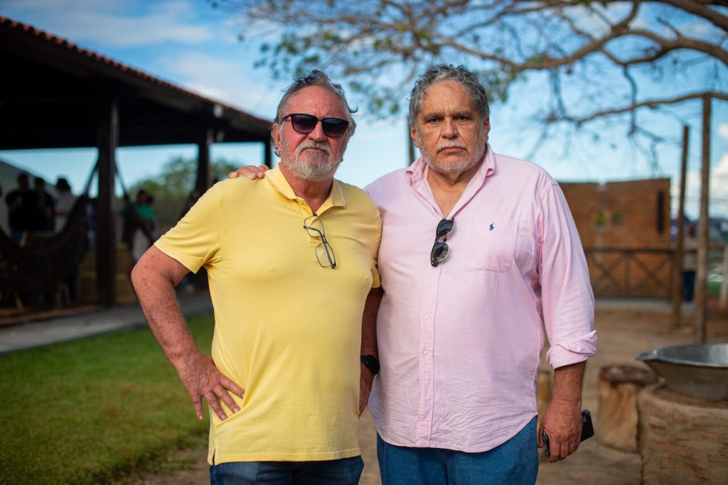 Evilave Alves E Wilian Paiva (2)_Easy Resize.com