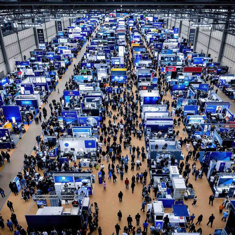 FEIRA DO EMPREENDEDOR   ADOBE_Easy Resize.com