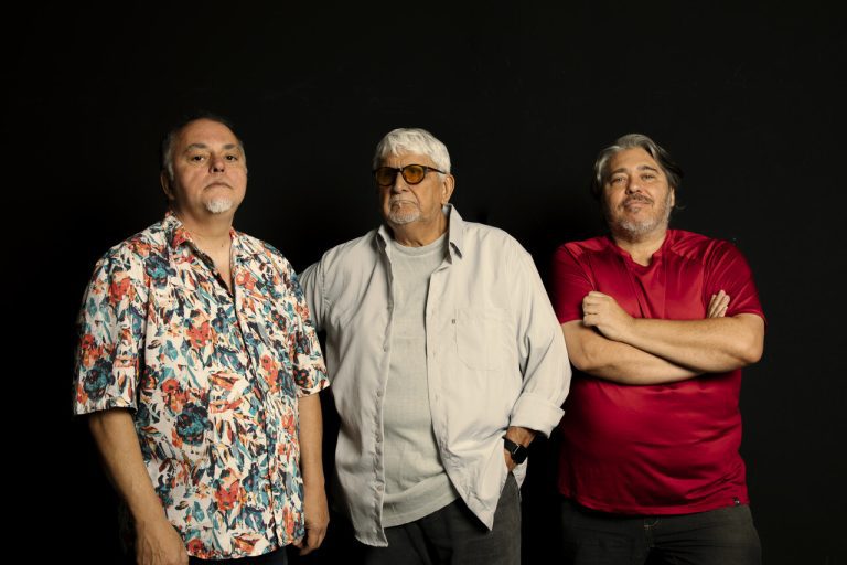 FOTO AZYMUTH 7   FOTO ELISA MACIEL_Easy Resize.com