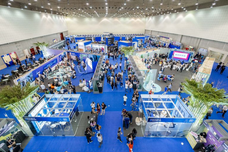 FOTO F.E._Easy Resize.com