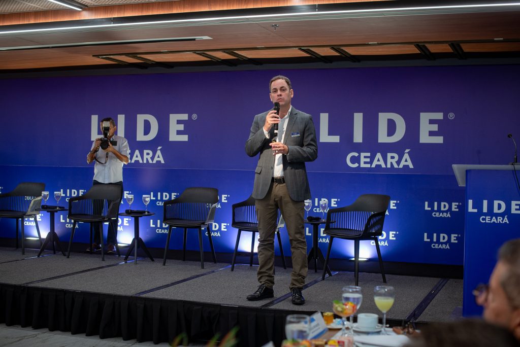 Fabrízio Gomes (10)