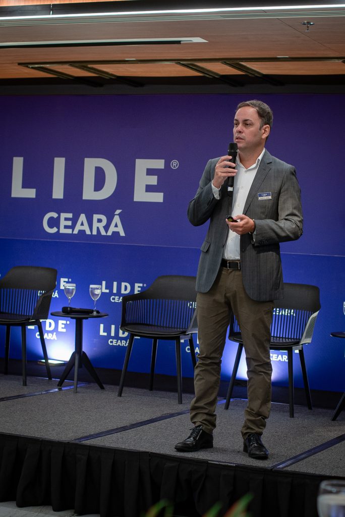 Fabrízio Gomes (11)