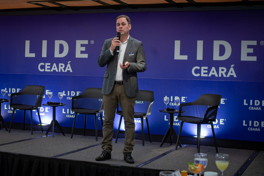 Fabrízio Gomes (12)