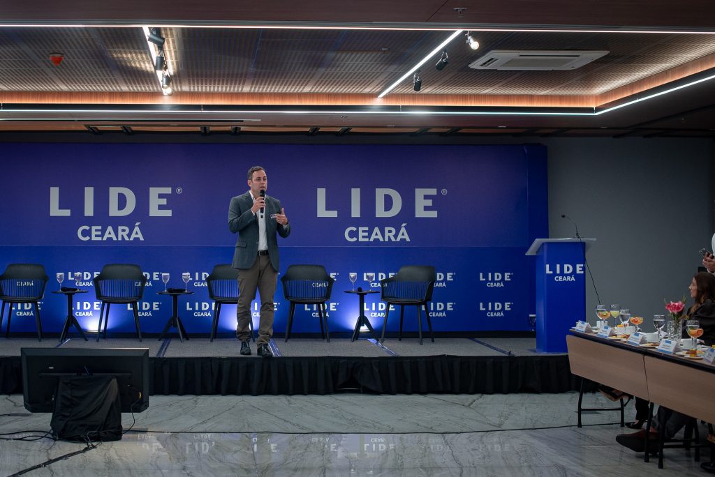 Fabrízio Gomes (14)