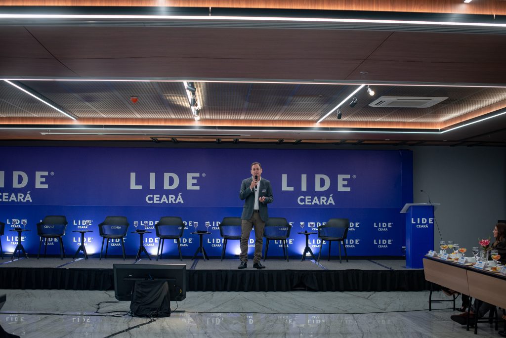 Fabrízio Gomes (15)