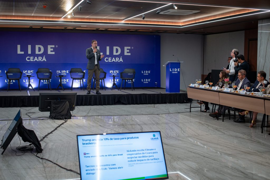 Fabrízio Gomes (16)